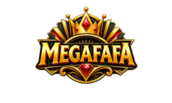 situs slot paling gacor maxwin